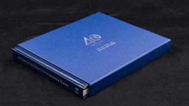 Gift – Riviera Genuine Parts