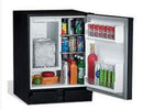 Fridge Icemaker Combo U-Line 21" 240V
