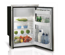 Fridge/Freezer 118L Vitrifrigo C115i
