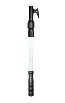 Boathook Telescopic Tenob 3.2m