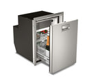 Fridge Vitrifrigo 12-24v DW51RF OCX2