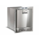 Icemaker IM-XT OCX2 Vitrifrigo 240V