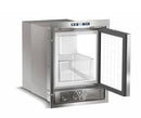 Icemaker IM-XT OCX2 Vitrifrigo 240V