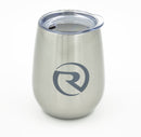 Riviera Premium Reusable Tumbler