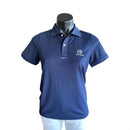 NEW Polo Henri Lloyd Ladies NAVY