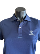 NEW Polo Henri Lloyd Ladies NAVY
