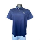 NEW Polo Henri Lloyd Men's NAVY