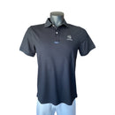 NEW Polo Henri Lloyd Men's BLACK
