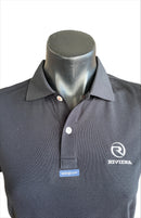 NEW Polo Henri Lloyd Ladies BLACK