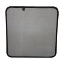 Square Hatch Fly Screen (Large) 520mm x 520mm