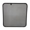 Square Hatch Fly Screen (Large) 520mm x 520mm