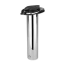 Heavy Duty 90deg Rod Holder with Cap