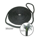 Mooring & Fender Lines