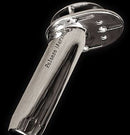 Holder Rod HD Release Marine 30Deg