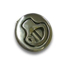 Lifting Catch Large Lockable