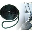 Line Mooring 15mm x 12m