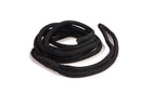 Mooring & Fender Lines