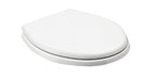 Dometic Toilet Seat & Cover - White