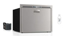 Freezer SS Single Draw Vitrifrigo DW70