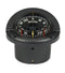Compass Ritchie 12V N/H Plugged