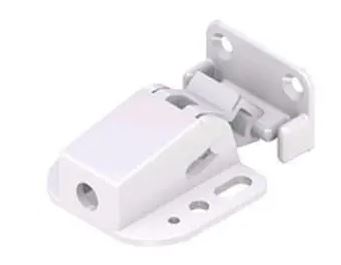 Products – Page 42 – Riviera Genuine Parts