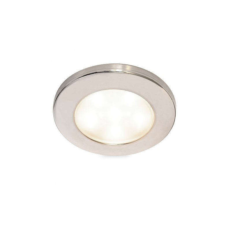 24v downlight deals