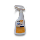 IMAR Strataglass Protective Cleaner