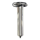 Standard 90deg Rod Holder with Drain & Cap