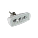 Caprera LT 12/24V LED Flood Light