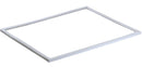 Seal DW 70/180 Door Vitrifrigo