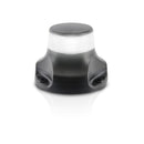 Black 12/24V LED Anchor Navigation Light