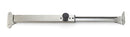 Stay Lid Support Button Lamp LSP-270B