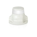 White 12/24V LED Anchor Navigation Light