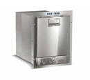 Icemaker IM-XT OCX2 Vitrifrigo 110V
