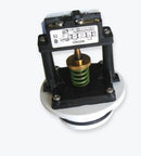 Switch Kit Vacuum Vacuflush