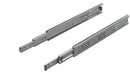 Drawer Runner Vitrifrigo