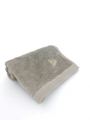 Towel Hand Storm Belize