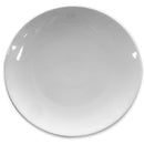 Dinner Plate