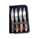 Rio Grande Steak Knives - 4 Piece
