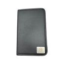 Rio Grande Steak Knives - 4 Piece