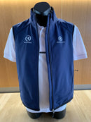 Vest Mens Cyclone Henri-Lloyd Marine