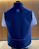 Vest Mens Cyclone Henri-Lloyd Marine