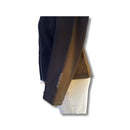 Mens Soft Shell Jacket - Black