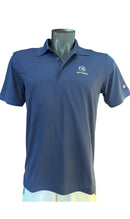 Men's Riviera Polo OGIO - Navy