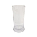 Tumbler Beverage Strahl 502ml
