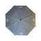 NEW Riviera Umbrella - Grey