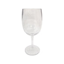 Wine Classic Strahl 384ml