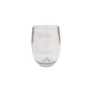 Wine Stemless Osteria Strahl 384ml