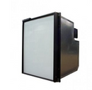 Fridge DC Sml Nova Kool