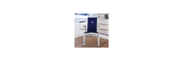 Tables and Chairs – Riviera Genuine Parts